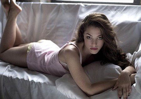 hit girl porn pics slutty college chicks naked